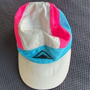 Nike Trail running hat